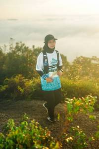 BIB: 
                            <button type="button" onclick="openModal(26366682)" class="btn btn-primary btn-sm float-right btn-popup" data-toggle="modal" data-target=".modal-high-quality">
                        <i class="fas fa-shopping-cart"></i> Add to Cart
                    </button>
                                            <button type="button" onclick="isThisMe(26366682, true)" class="btn btn-success btn-sm float-right btn-popup btn-isme hidden" data-toggle="tooltip" data-placement="bottom" title="นี่คือรูปของคุณใช่ไหม คลิกที่นี่เพื่อเอาเข้าอัลบั้ม">
                        <i class="fas fa-plus"></i> Add to album
                    </button>
                    <button type="button" onclick="isThisMe(26366682, false)" class="btn btn-warning btn-sm float-right btn-popup btn-isnotme hidden">
                        <i class="fas fa-ban"></i> Remove from album
                    </button>